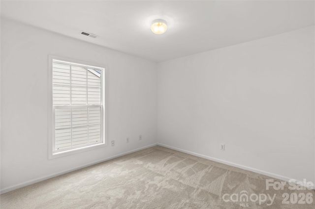 167 Autry Avenue, Mooresville, NC 28117