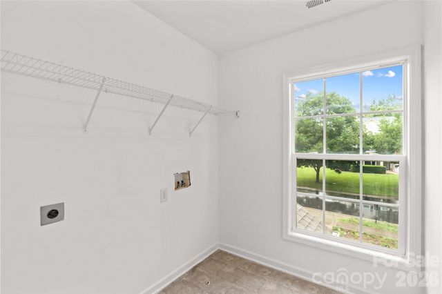 167 Autry Avenue, Mooresville, NC 28117