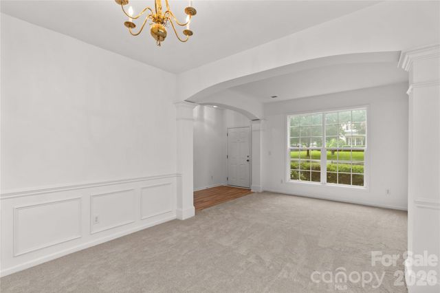 167 Autry Avenue, Mooresville, NC 28117