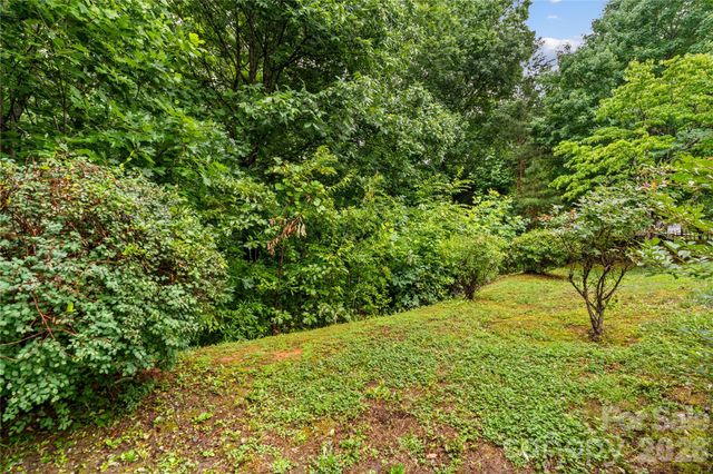 167 Autry Avenue, Mooresville, NC 28117