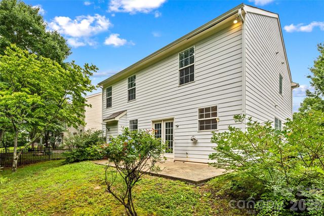 167 Autry Avenue, Mooresville, NC 28117