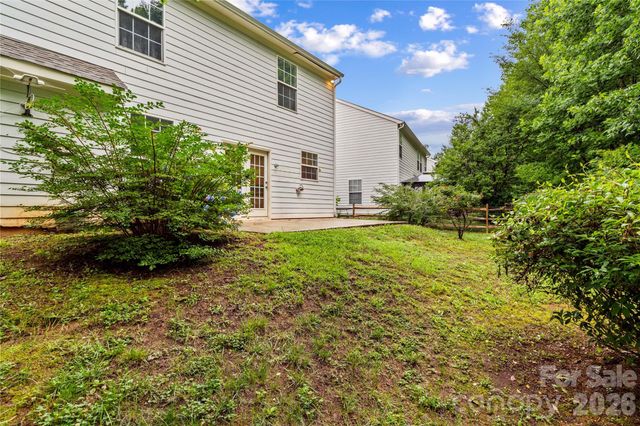167 Autry Avenue, Mooresville, NC 28117