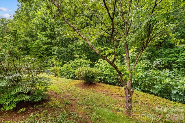 167 Autry Avenue, Mooresville, NC 28117