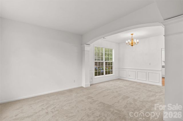 167 Autry Avenue, Mooresville, NC 28117