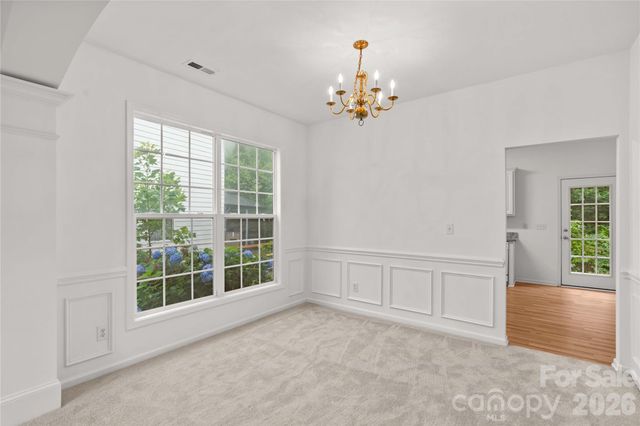 167 Autry Avenue, Mooresville, NC 28117
