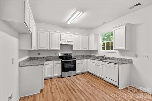 167 Autry Avenue, Mooresville, NC 28117