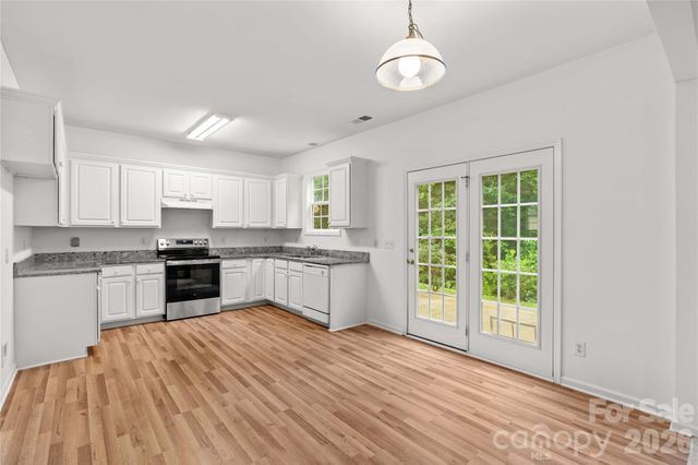 167 Autry Avenue, Mooresville, NC 28117