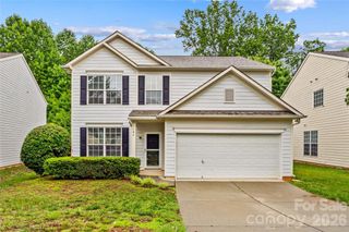 167 Autry Avenue, Mooresville, NC 28117