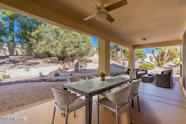 38194 S Samaniego Dr, Tucson, AZ 85739