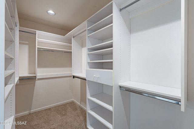 38194 S Samaniego Dr, Tucson, AZ 85739