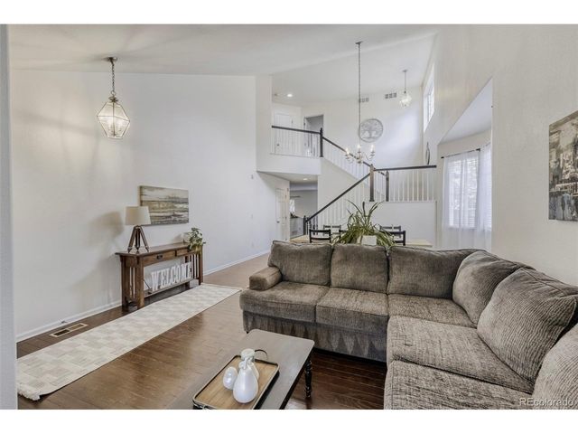 440 Tumbleweed Dr, Brighton, CO 80601
