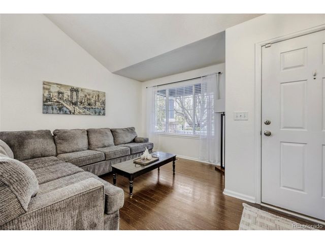 440 Tumbleweed Dr, Brighton, CO 80601