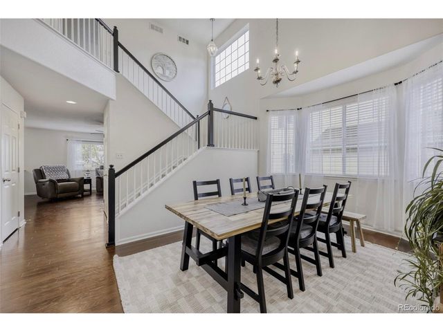 440 Tumbleweed Dr, Brighton, CO 80601