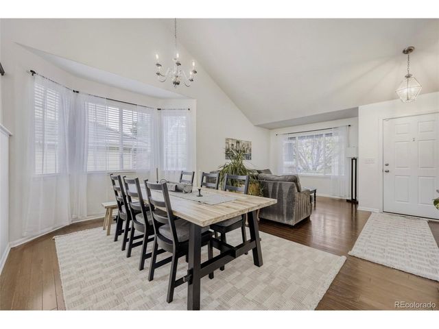 440 Tumbleweed Dr, Brighton, CO 80601