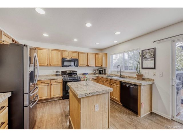 440 Tumbleweed Dr, Brighton, CO 80601