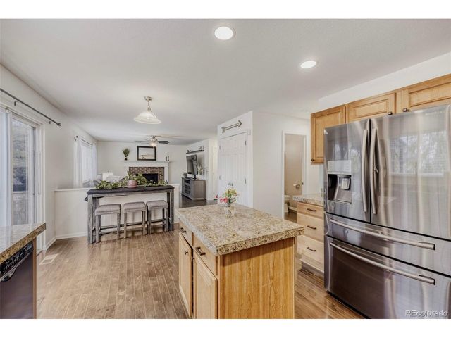 440 Tumbleweed Dr, Brighton, CO 80601