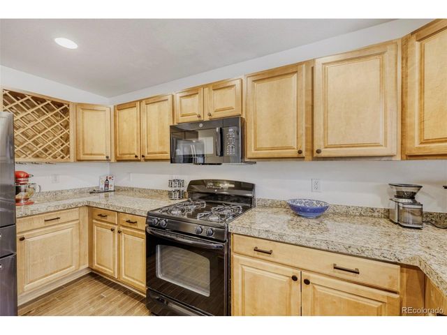 440 Tumbleweed Dr, Brighton, CO 80601