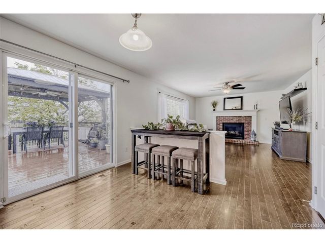 440 Tumbleweed Dr, Brighton, CO 80601