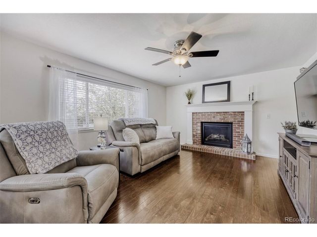 440 Tumbleweed Dr, Brighton, CO 80601