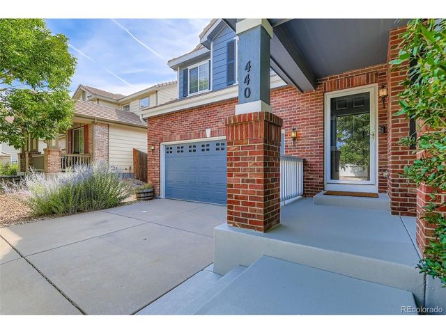 440 Tumbleweed Dr, Brighton, CO 80601