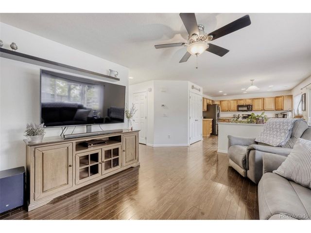 440 Tumbleweed Dr, Brighton, CO 80601