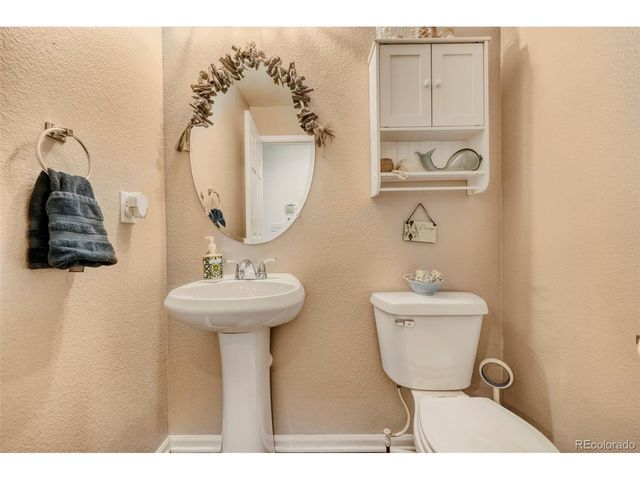 440 Tumbleweed Dr, Brighton, CO 80601