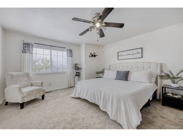 440 Tumbleweed Dr, Brighton, CO 80601