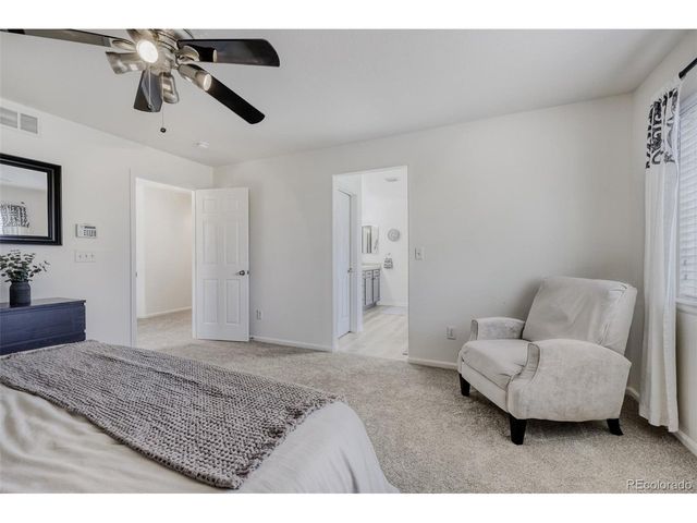 440 Tumbleweed Dr, Brighton, CO 80601