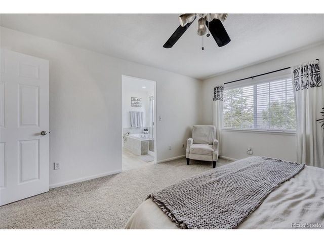 440 Tumbleweed Dr, Brighton, CO 80601