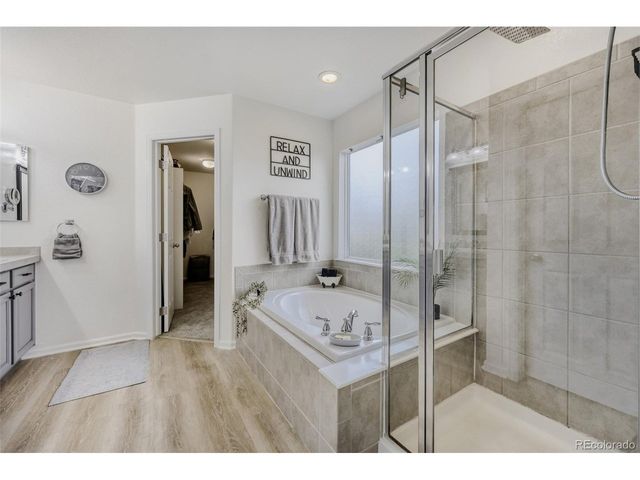 440 Tumbleweed Dr, Brighton, CO 80601