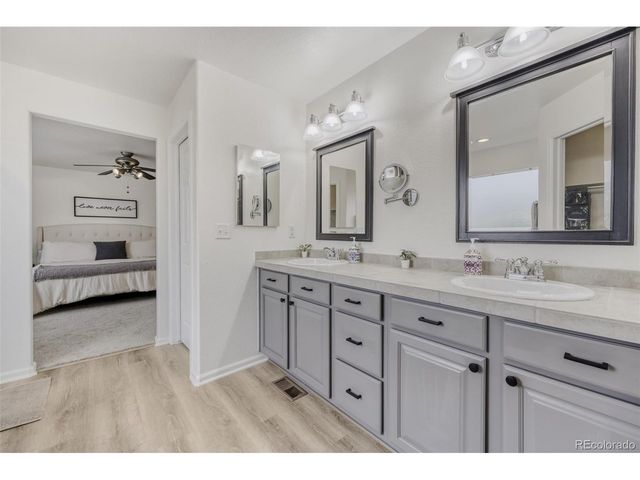 440 Tumbleweed Dr, Brighton, CO 80601