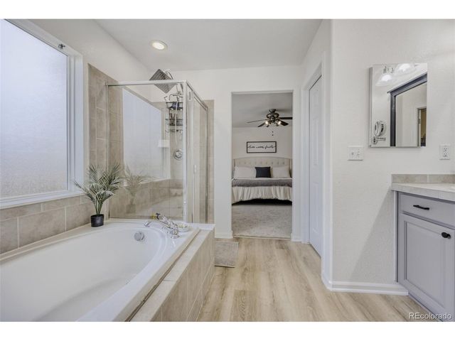 440 Tumbleweed Dr, Brighton, CO 80601