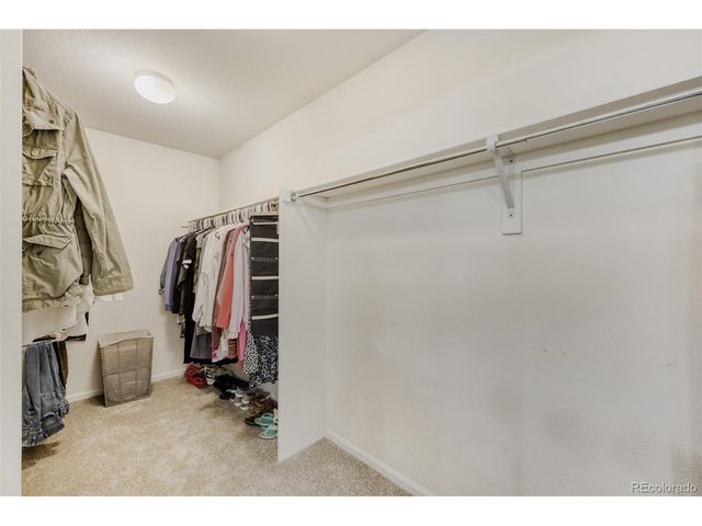 440 Tumbleweed Dr, Brighton, CO 80601