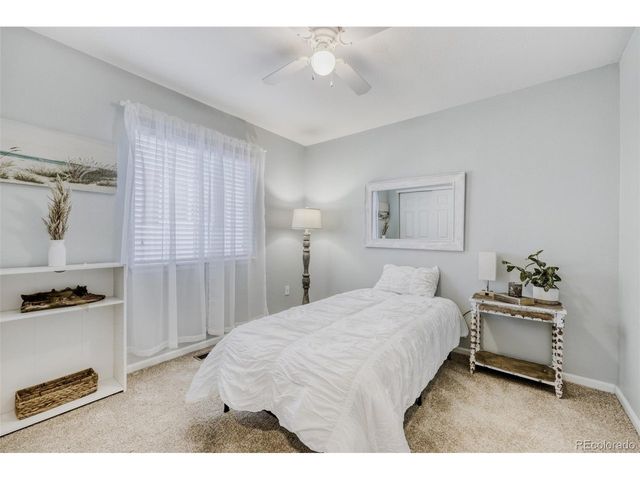 440 Tumbleweed Dr, Brighton, CO 80601