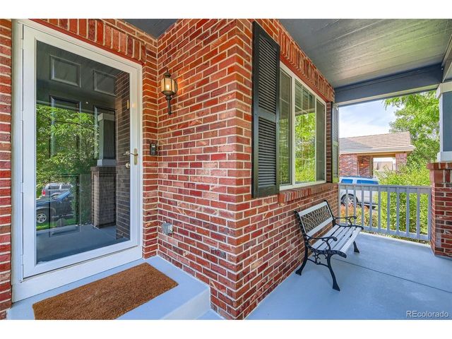 440 Tumbleweed Dr, Brighton, CO 80601