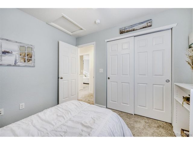 440 Tumbleweed Dr, Brighton, CO 80601