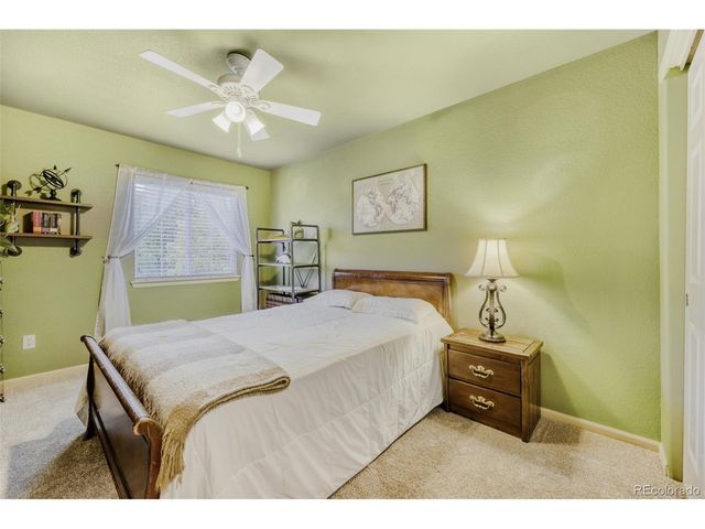 440 Tumbleweed Dr, Brighton, CO 80601