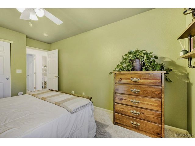 440 Tumbleweed Dr, Brighton, CO 80601