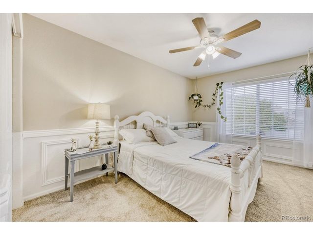 440 Tumbleweed Dr, Brighton, CO 80601