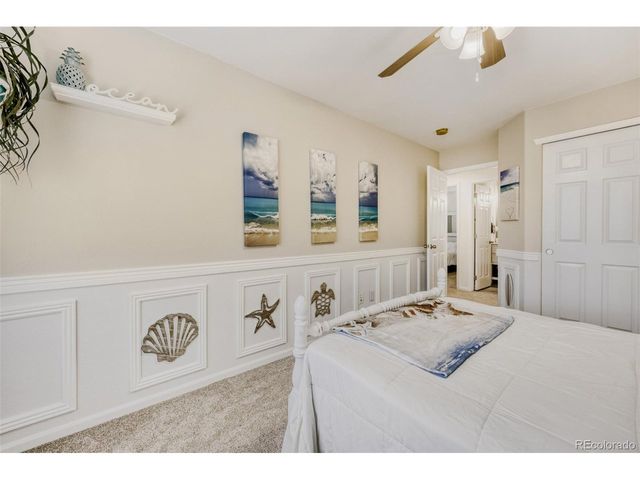 440 Tumbleweed Dr, Brighton, CO 80601