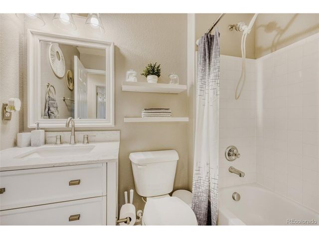 440 Tumbleweed Dr, Brighton, CO 80601