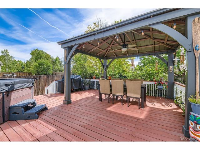 440 Tumbleweed Dr, Brighton, CO 80601