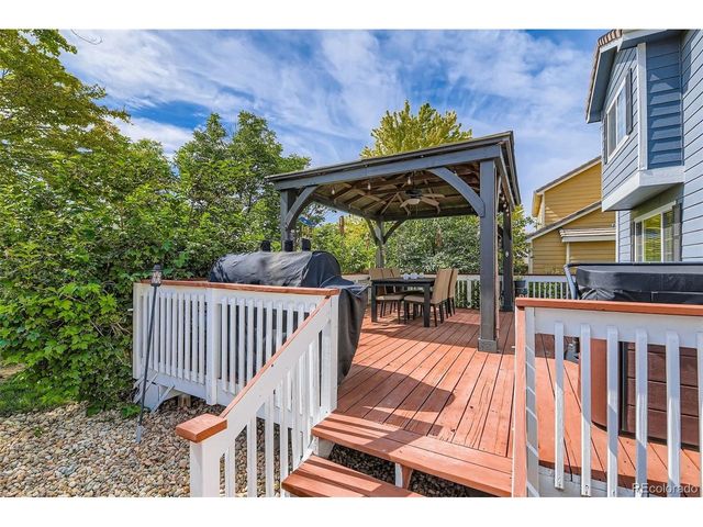 440 Tumbleweed Dr, Brighton, CO 80601