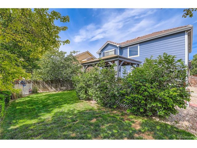 440 Tumbleweed Dr, Brighton, CO 80601