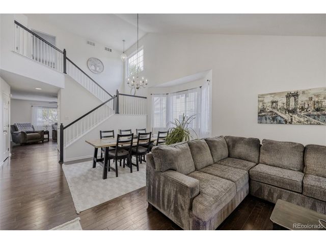 440 Tumbleweed Dr, Brighton, CO 80601