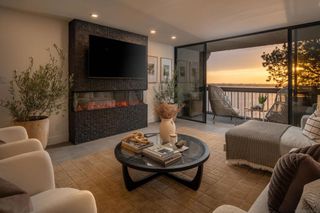 3940 Gresham St 251, San Diego, CA 92109