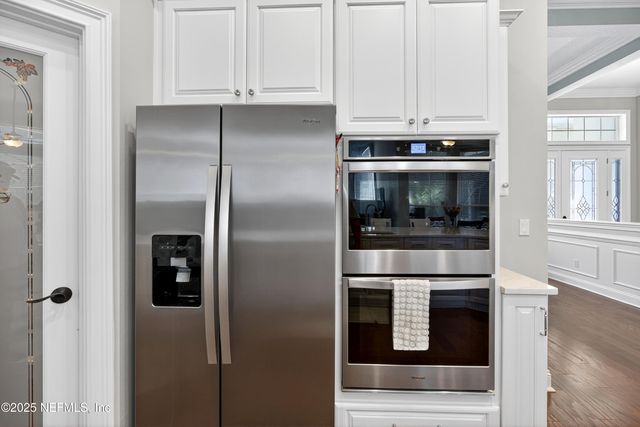 3164 TROUT CREEK Court, St. Augustine, FL 32092