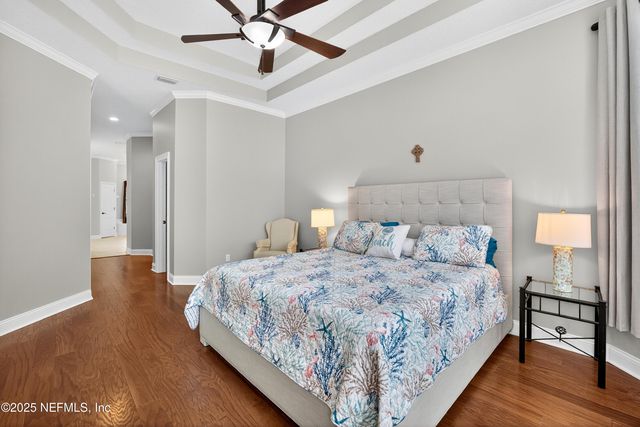 3164 TROUT CREEK Court, St. Augustine, FL 32092