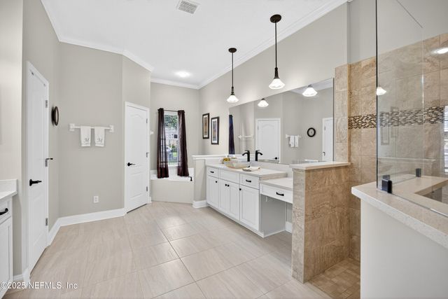 3164 TROUT CREEK Court, St. Augustine, FL 32092