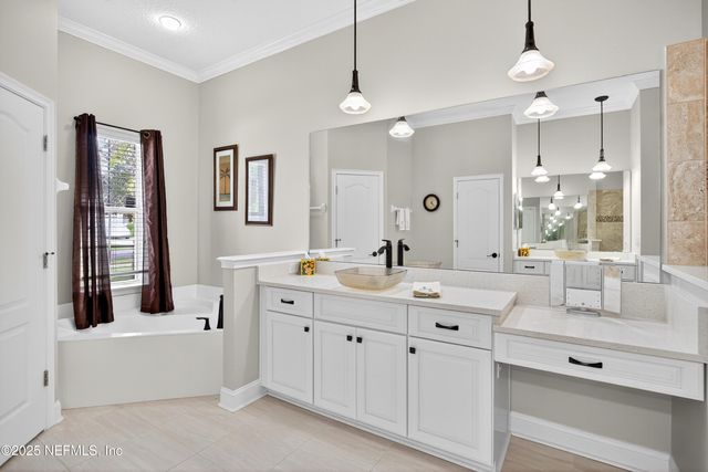 3164 TROUT CREEK Court, St. Augustine, FL 32092